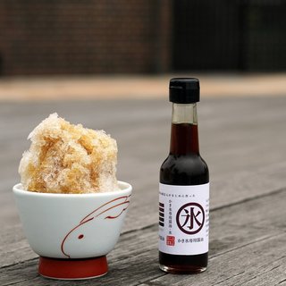 かき氷専用醤油1.jpg