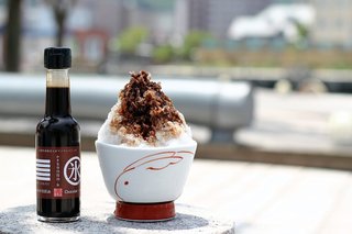 かき氷専用醤油 ショコラ1.jpg