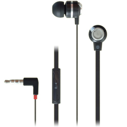 iSOUND IX1000-BK.jpg