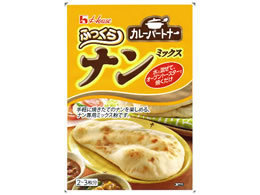 カレーパートナー ナンミックス.jpg