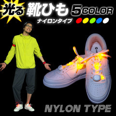 光るくつひも.jpg