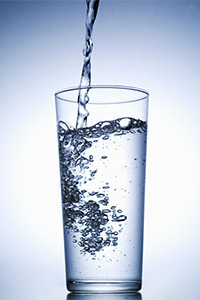 水素水.jpg